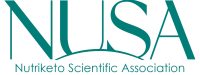 Nusa Logo